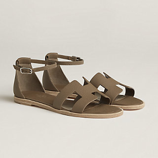 Santorini sandal | Hermès UAE